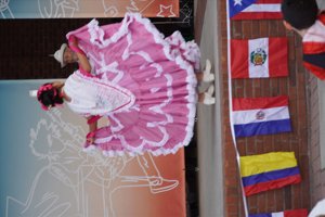 WGHH_Festival2025 (1527)