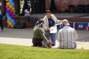 WGHH_Festival2025 (702)