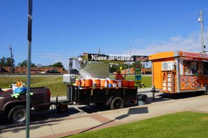 WGHH_Festival2025 (23)