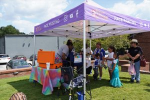 WGHH_Festival2025 (1148)