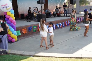 WGHH_Festival2025 (2944)