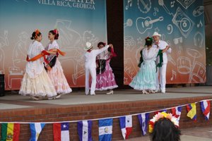 WGHH_Festival2025 (912)