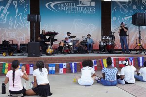 WGHH_Festival2025 (2475)