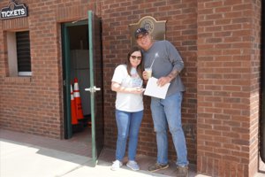 WGHH_Festival2025 (1127)