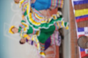 WGHH_Festival2025 (1365)