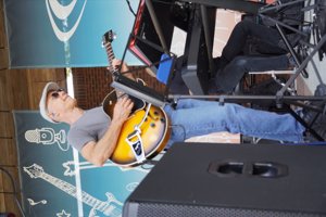 WGHH_Festival2025 (2059)