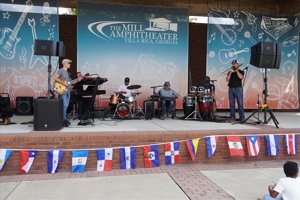 WGHH_Festival2025 (2219)