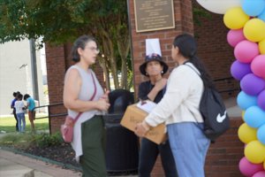 WGHH_Festival2025 (2988)