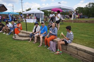 WGHH_Festival2025 (979)