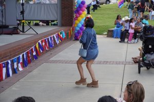 WGHH_Festival2025 (1988)