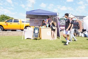 WGHH_Festival2025 (164)