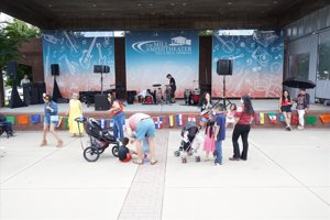 WGHH_Festival2025 (1947)