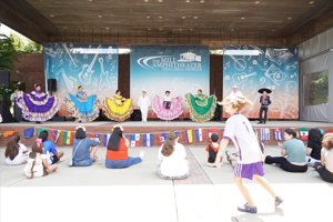 WGHH_Festival2025 (1673)