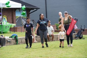 WGHH_Festival2025 (668)