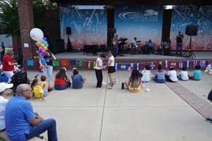 WGHH_Festival2025 (2350)