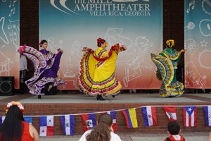 WGHH_Festival2025 (1374)