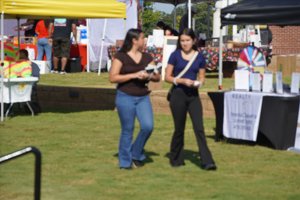 WGHH_Festival2025 (98)