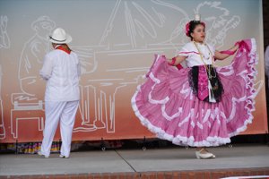 WGHH_Festival2025 (1516)