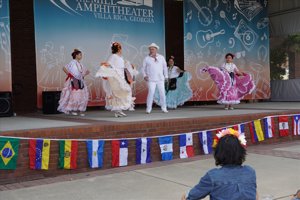 WGHH_Festival2025 (856)