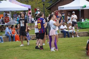 WGHH_Festival2025 (1197)