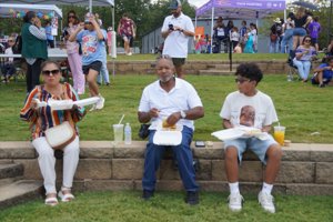 WGHH_Festival2025 (1157)