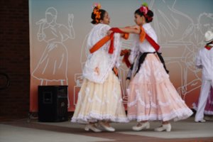 WGHH_Festival2025 (910)