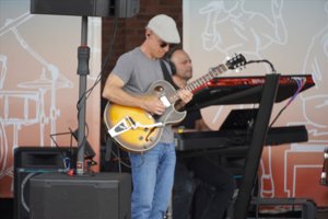 WGHH_Festival2025 (2297)