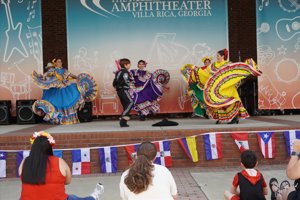 WGHH_Festival2025 (1442)