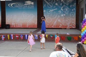 WGHH_Festival2025 (1046)