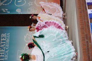 WGHH_Festival2025 (779)