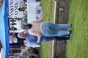 WGHH_Festival2025 (2369)