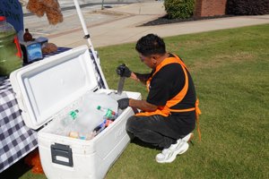 WGHH_Festival2025 (57)