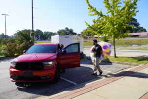 WGHH_Festival2025 (11)