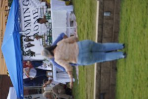 WGHH_Festival2025 (2375)