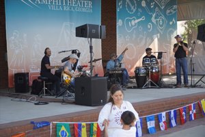 WGHH_Festival2025 (2936)