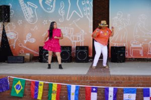 WGHH_Festival2025 (499)