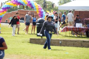 WGHH_Festival2025 (2257)