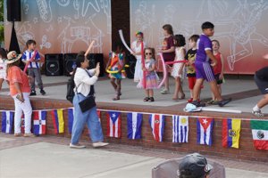 WGHH_Festival2025 (283)