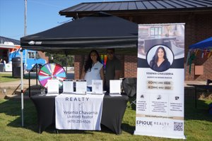 WGHH_Festival2025 (115)