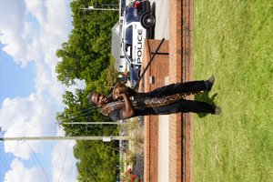 WGHH_Festival2025 (1138)