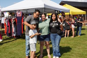 WGHH_Festival2025 (2563)