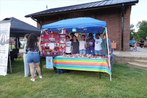 WGHH_Festival2025 (2525)