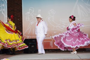 WGHH_Festival2025 (1656)