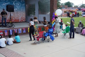 WGHH_Festival2025 (2356)