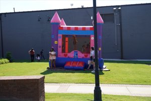 WGHH_Festival2025 (127)