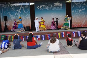 WGHH_Festival2025 (1632)