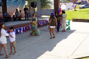 WGHH_Festival2025 (2946)