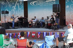 WGHH_Festival2025 (2792)