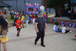 WGHH_Festival2025 (2400)