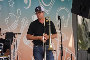 WGHH_Festival2025 (2025)